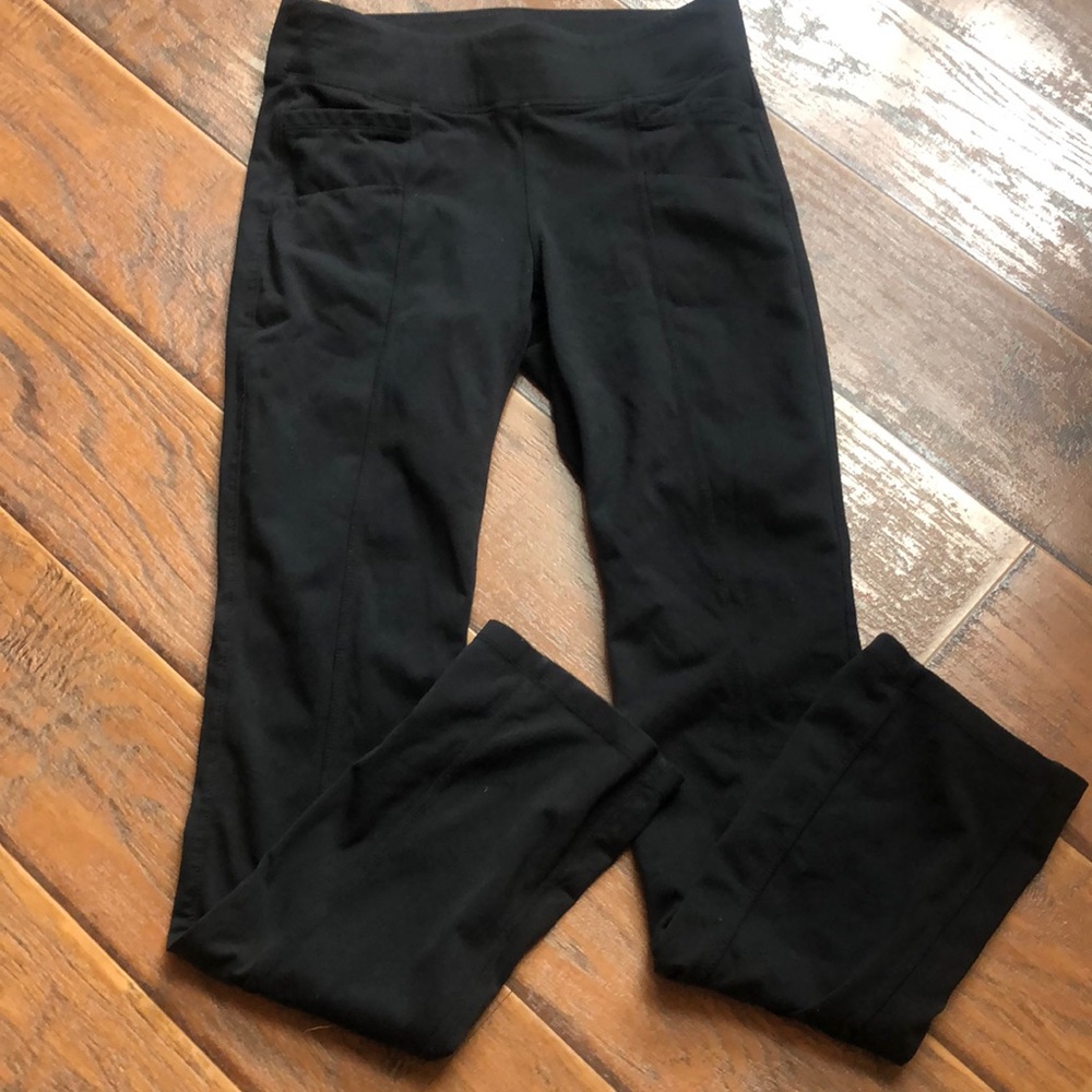 Athleta Leggings - Size Small